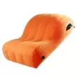 ghế tình yêu cao cấp Sofa khiêu dâm SM, ghế tình dục, dụng cụ keo, sản phẩm tình dục tám móng, giường pháo, ghế đẩu tình dục, ghế đệm vị trí ghế tình yêu để làm gi su dung ghe tinh yeu 