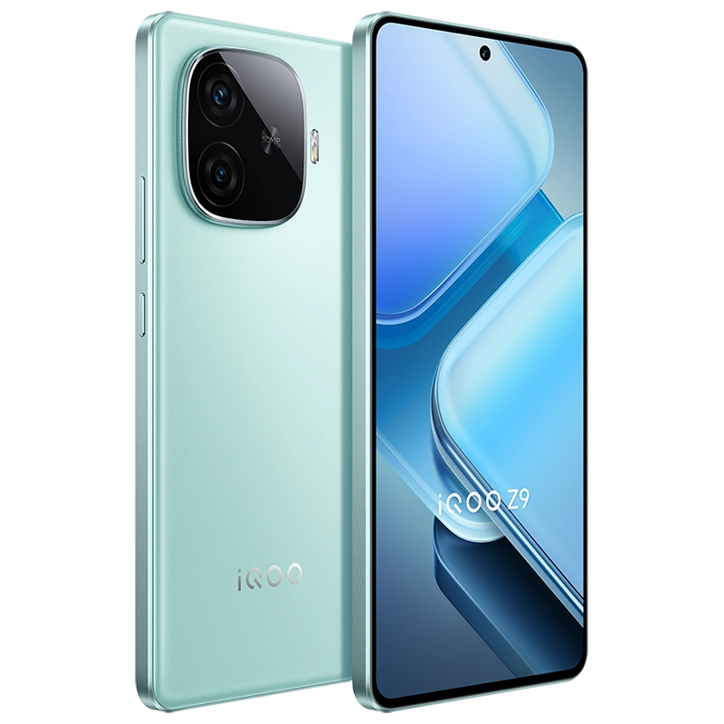 携帯電話本体 iQOO Z10 Turbo Pro 12/256 Buy iQOO Z10 Turbo Pro at Geekwills