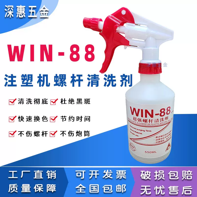 Khám Phá https//win88.bz/ – Thiên Đường Giải Trí Số