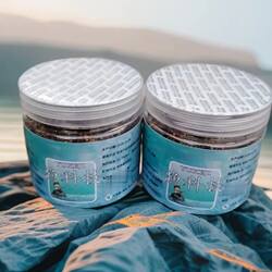 Fishing Technology Bait for Fishing, Easy Baiting, Suitable for All Seasons, Universal for Crucian Carp, Grass Carp, Black Carp, and Wild Fishing