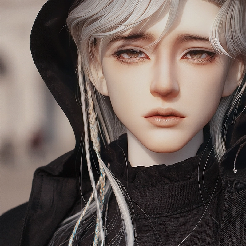 人偶 nba q版娃娃76人ben simmons-p1nbp76rbs2 - FindPrice 價格網