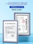 kinh bảo hộ lao động Kính bảo hộ cho trẻ em học sinh mẫu giáo ngăn gió cát thí nghiệm chống va đập chống bắn tung tóe kính bảo hộ chiến thuật kính bảo hộ mũ kính bảo hộ mu bao ho lao dong co kinh 