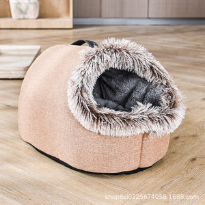 
Creative dog radish pulling toy self-stimulating and bite-resistant pet supplies interactive cat mint new style