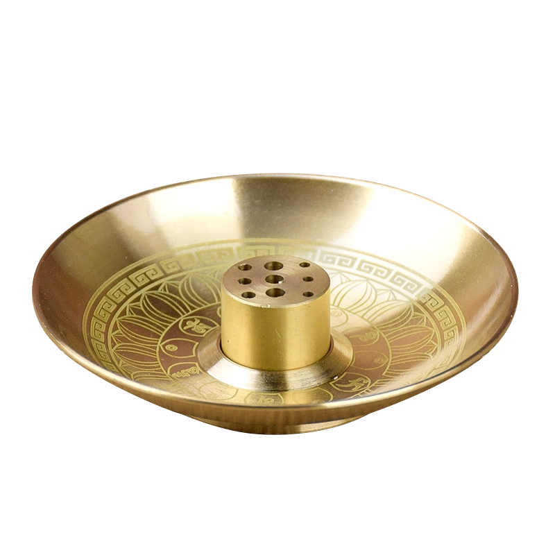 銅器 鯉躍龍門 客間 茶台 机 事務室 風水開運 装飾品 工芸品 置物 銅器 鯉躍龍門 客間 茶台 机 事務室 風水開運 装飾品 工芸品