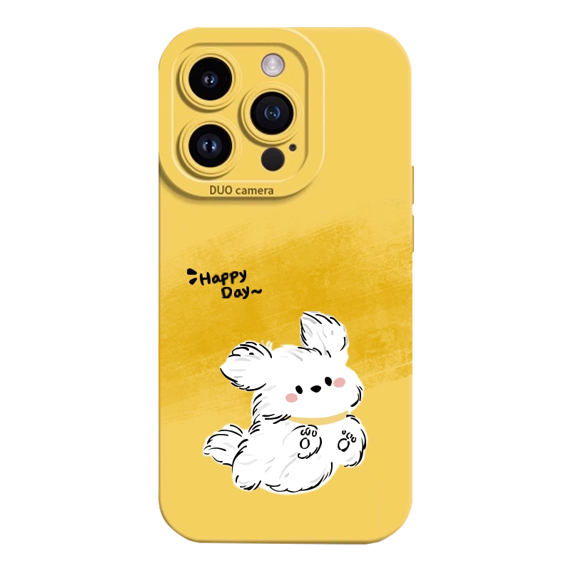 楽天市場】iphone16 pro本体（機能（SIMカード）SIMフリー
