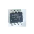 Trình điều khiển MOSFET MIC4452YM MIC4451YM MIC4451BM gói SOP-8