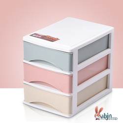 Trendy and Simple Household Medicine Storage Box, Family Plastic Classification Box, Large and Medium Drawer-Style Medicine Box, Small Medicine Box, Double-Layer