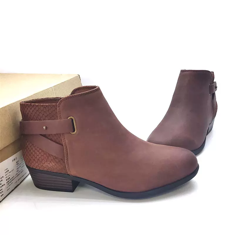 Clarks best sale addiy gladys