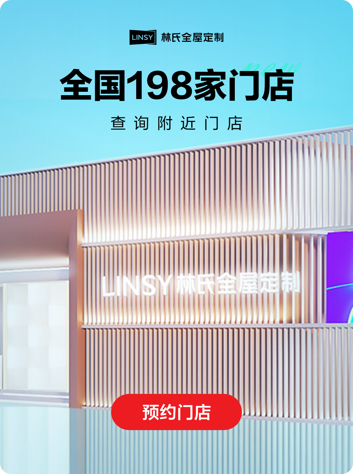 O1CN01p5vucn1MLUS3DKSWT_!!2208123701418.png (1150×1544)-花瓣网