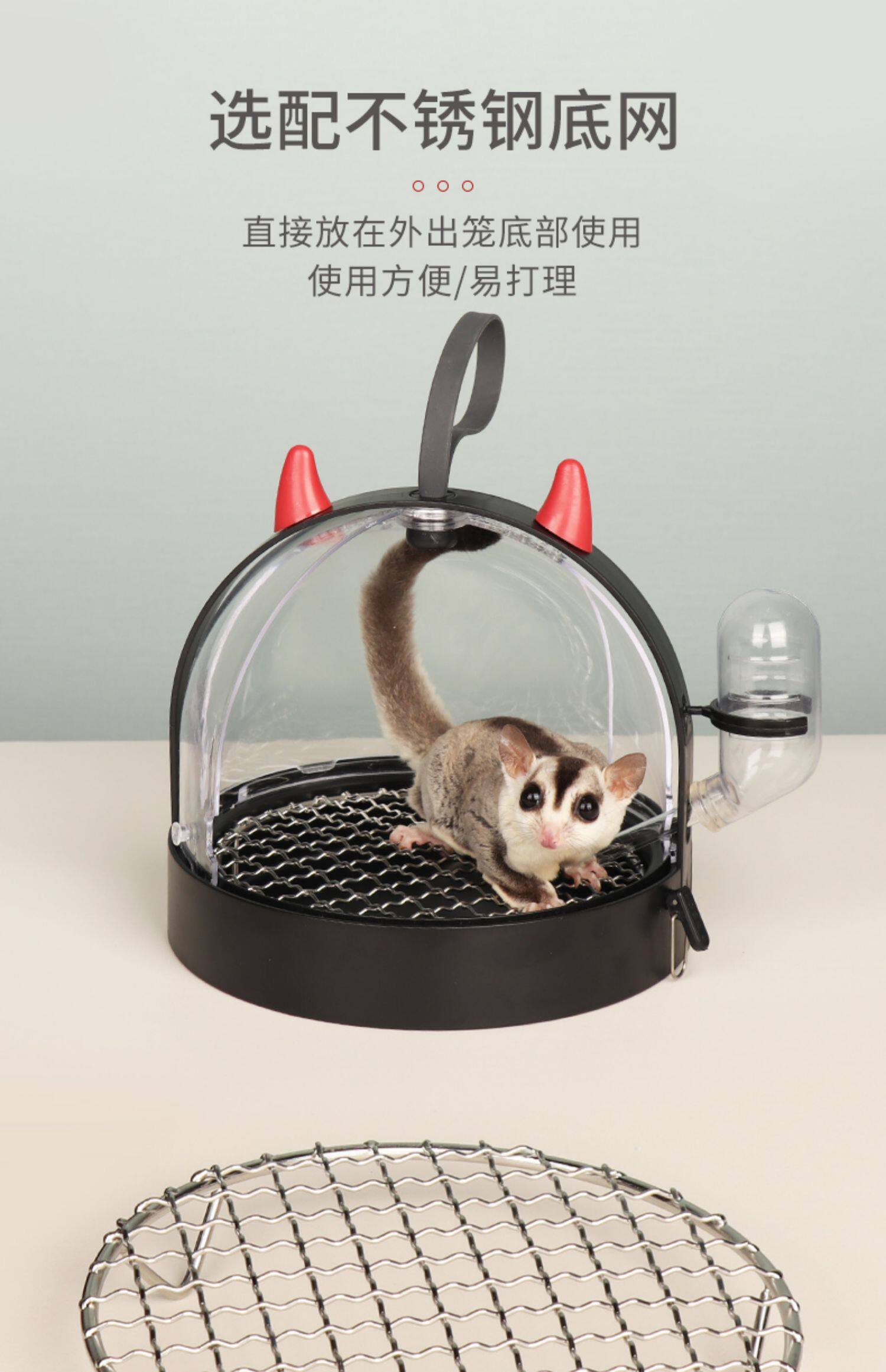 O1CN01ox8iAx1mNwa9QmO9V_!!