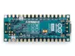 Spot Arduino Nano ESP32 ABX00092 bo mạch phát triển ESP32-S3 nhập khẩu từ Ý