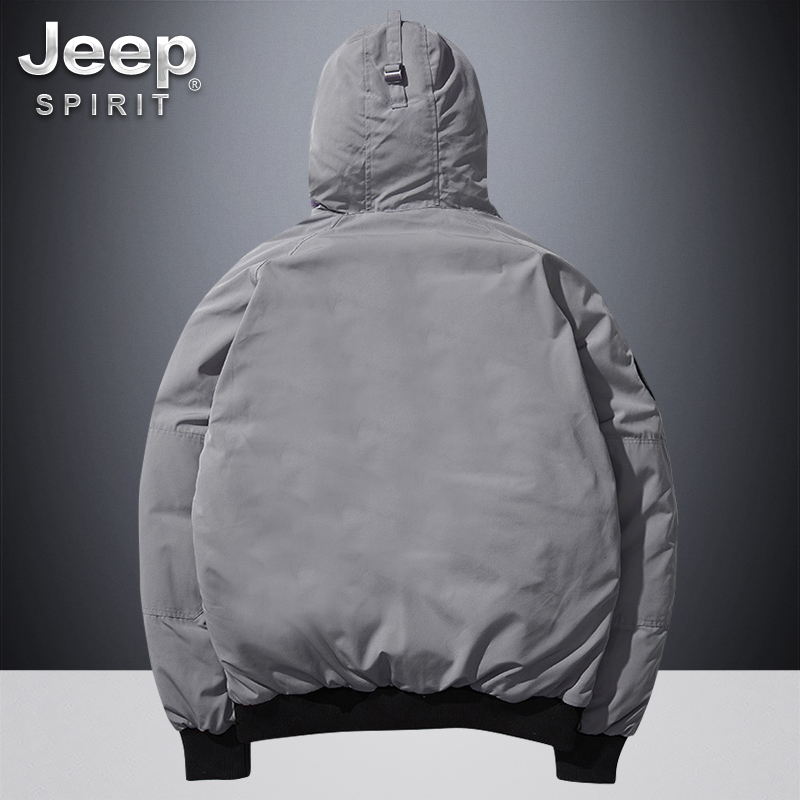 JEEP  ª ٿ Ŷ 2023 ܿ ο Ʈ  Į ĵ  β  Ŷ-