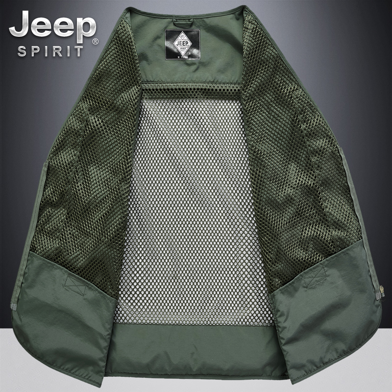 JEEP   ߿ ۾   Ƽ         -