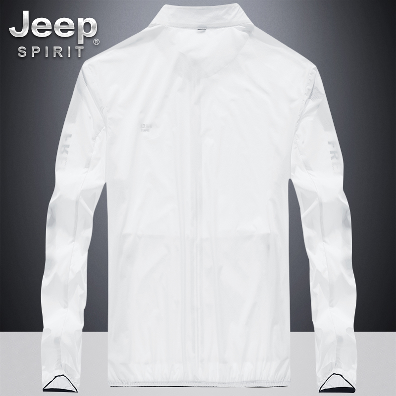 JEEP ڿܼ  Ƿ   ũ ⼺ Ǻ Ƿ ӰǼ Ŷ  ڿܼ  Ƿ ĳ־  Ŷ  Ÿ-