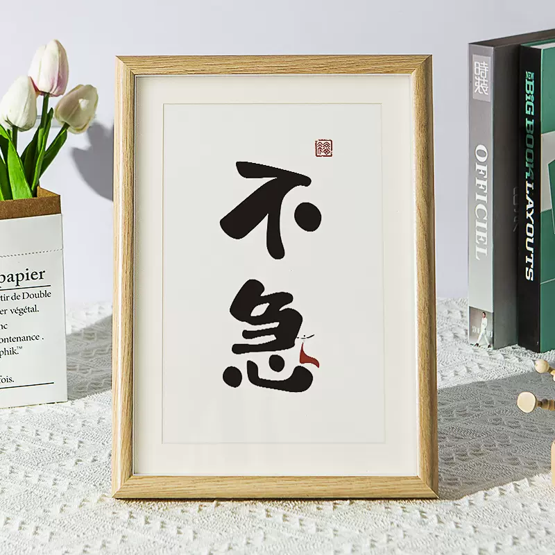 O1CN016D14B31QnfG9Io2lb_!!