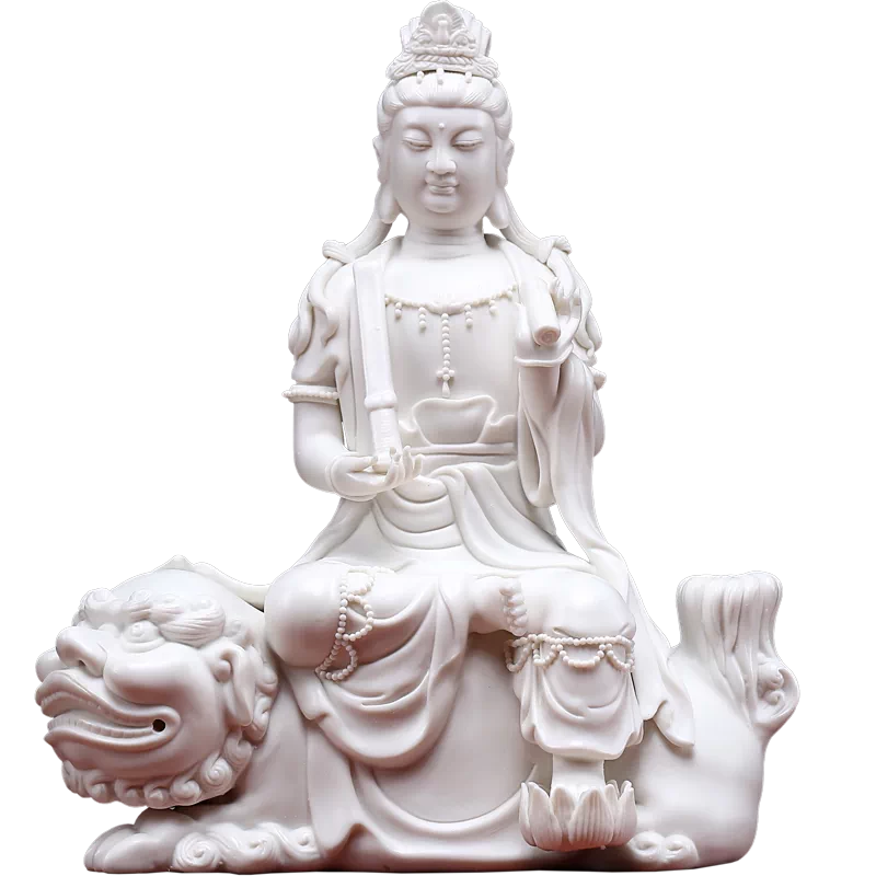白檀製 釈迦如来・普賢菩薩・文殊菩薩刻 香合佛 仕覆付 共 白檀製 釈迦如来・普賢菩薩・文殊菩薩刻 香合佛 仕覆付 共