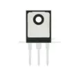 Chính hãng IRFP2907PBF TO-247 N kênh 75V/209A cắm trực tiếp MOSFET ống hiệu ứng trường