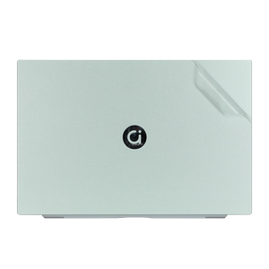 
Suitable for Asus A Bean 14 film 2025 A Bean 14 Air Sticker Notebook Case Film M5406 Computer Cover Film AM3407 Transparent Body Protective Film Yuexiang Edition Keyboard Screen Film Full Set