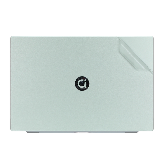 
Suitable for Asus A Bean 14 film 2025 A Bean 14 Air Sticker Notebook Case Film M5406 Computer Cover Film AM3407 Transparent Body Protective Film Yuexiang Edition Keyboard Screen Film Full Set