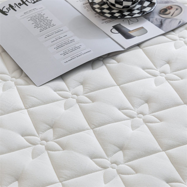 MUJI Class A cotton antibacterial quilted pillowcase antihead oil single thickened pillow core
