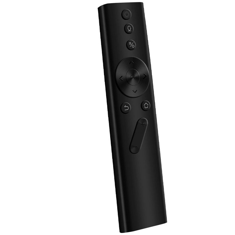 骋力适用XGIMI极米投影仪机蓝牙语音遥控器H3/H2 H1S/