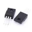 Diode chỉnh lưu Schottky mbrf10200ct/20200CT/30200ct/gói TO-220F gói nhựa MOSFET