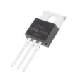 Chính Hãng Chính Hãng IRF830PBF TO-220 Cắm N Kênh MOS Ống Hiệu Ứng Trường 4.5A/500V MOSFET