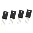 FQPF8N60C 12N60C/5N60C/10N60C 7N65C Transistor hiệu ứng trường 8/10/12/18A 600V MOSFET