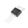 Chính hãng chính hãng IRFB4410PBF cắm trực tiếp TO-220 N kênh 100V/96A MOSFET ống hiệu ứng trường MOSFET