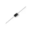 Diode chỉnh lưu cắm trực tiếp 1N5408 IN5400 5401 1N5402 1N5404 5406 1N5407 diode in5408 Diode