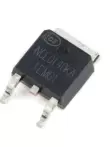 Hàng mới còn hàng ME20P06/45P04/60N03L NCE01P30K/60P50K/0110K TO-252 MOSFET