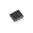 Chính hãng IR2104STRPBF SOIC-8 600V nửa cầu chip điều khiển IC IR2104S MOSFET