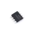 Hiệu ứng trường ống Mos AO4606/4407A/4435/4421/4840/4408 bản vá SOP-8 bắn 1 phát 5 MOSFET