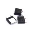 SMD FQD12N20L FQD10N20 FQD7N20 TO-252 MOS Ống hiệu ứng trường FQD Full Series MOSFET