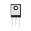 Chính hãng IRFP064NPBF cắm trực tiếp TO-247 55V/110A MOSFET kênh N MOS ống MOSFET