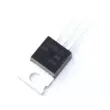 Diode chỉnh lưu Schottky mbr1020CT/10100ct/30100/30200CT gói TO220 diode 1n4007 Diode