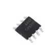 Hiệu ứng trường ống Mos AO4606/4407A/4435/4421/4840/4408 bản vá SOP-8 bắn 1 phát 5 MOSFET