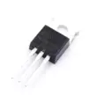 NCEP01T13A Cắm Trực Tiếp TO-220 100V/135A Bộ Điều Khiển Xe Điện N Kênh MOS Transistor Hiệu Ứng Trường MOSFET