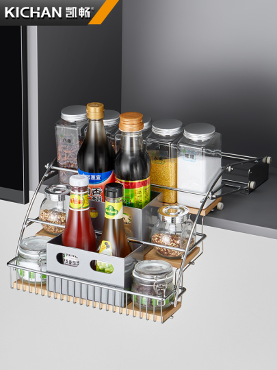 Iltimos, menga ayol klitorini korsating.