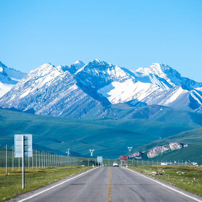 往返直飞新疆旅游南疆环线喀什往返塔县纯玩私家小团5天4晚