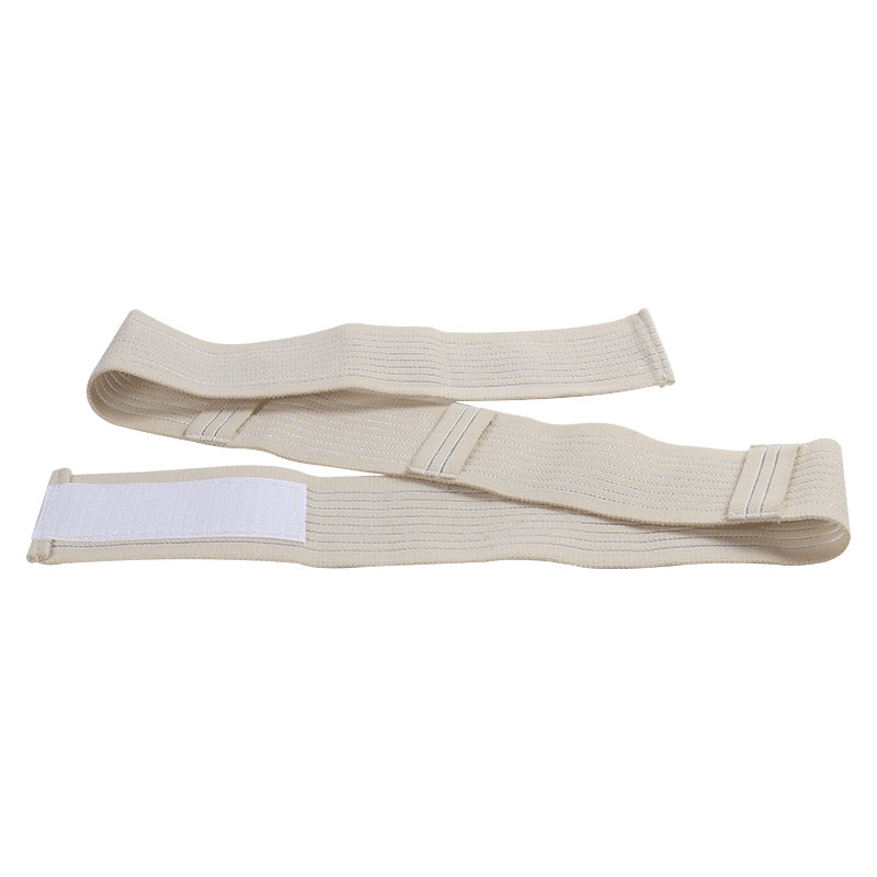 
Chenye peritoneal dialysis special belt care pipeline fixed catheter protective belt peritoneal dialysis supplies abdominal belt