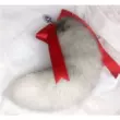 SM Cáo Đuôi Đuôi Mèo Hậu Môn Cắm Nữ Sản Phẩm Gợi Tình Hậu Môn Đồ Chơi Người Lớn Đạo Cụ Nam Nhỏ Cáo Đuôi Đồ chơi đuôi cáo