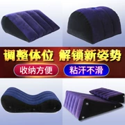 Thú vị về tình dục, tình dục, sofa, đồ chơi tình dục, đam mê tình dục tại nhà của cặp đôi, tình yêu, ghế tình dục, giường, sm