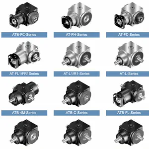 apex減速機- Top 1000件apex減速機- 2024年3月更新- Taobao