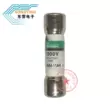 cầu chì điện 110v Đồng hồ vạn năng Fluke Cầu chì FLUKE DMM-44/100R Cầu chì DMM-11AR mức mA ampe cầu chì 2a schneider Cầu chì