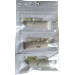 
Special glue for engine oil leakage repair, body gearbox oil pan gasket seam P gap oil leakage repair, leak repair and rupture repair