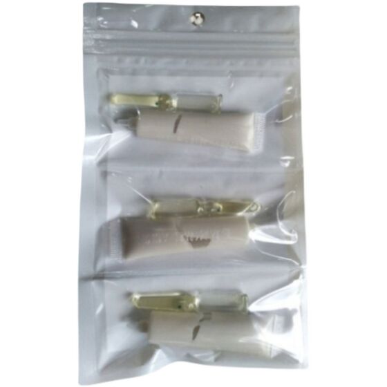 
Special glue for engine oil leakage repair, body gearbox oil pan gasket seam P gap oil leakage repair, leak repair and rupture repair