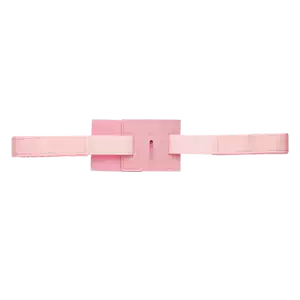 sex toys fixing belt Latest Authentic Product Praise ...