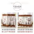 vách tôn xốp 2 mặt Màn hình đơn giản kiểu Trung Quốc vách ngăn dành riêng cho khách sạn phòng khách văn phòng gấp hàng rào di động chặn lối vào nhà màn hình gấp cnc phòng thờ vách gỗ nhựa 