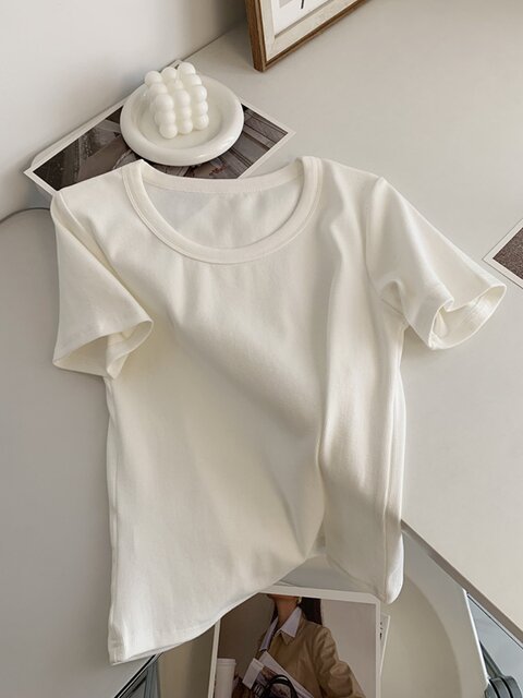 Extra large size 300Jin [Jin equals 0.5 kg] Korean simple solid color U ...